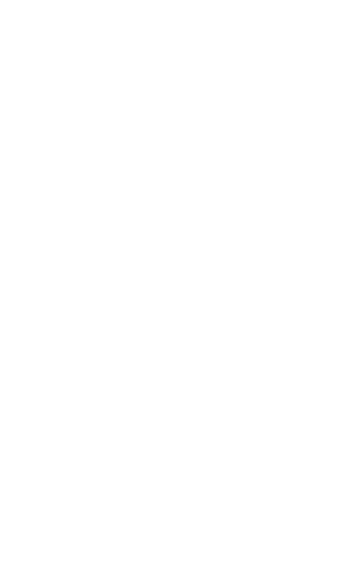 Certificado por el Consejo Mexicano de Ginecología y Obstetricia